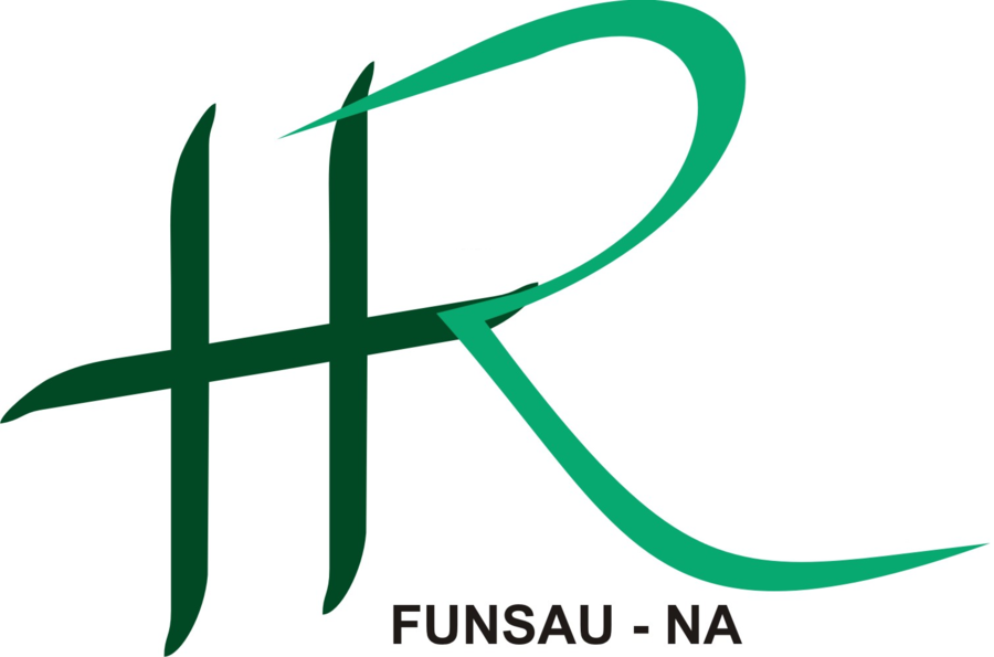 Center logo hospital regional nova andradina copia 3 