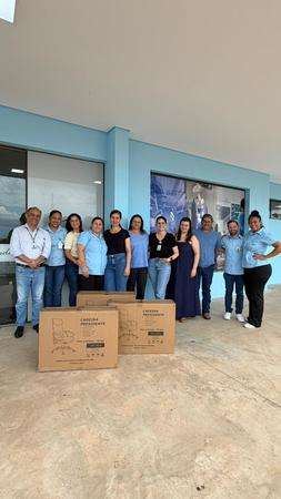 Left or right whatsapp image 2025 12 11 at 16.15.12 1 