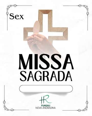 Left or right whatsapp image 2025 12 19 at 13.55.43