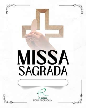 Left or right whatsapp image 2025 12 19 at 13.55.43