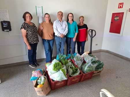 Left or right whatsapp image 2026 01 05 at 13.40.21