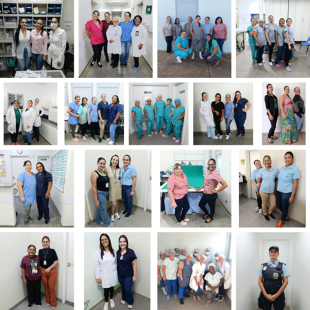 Left or right montagem mulheres hr