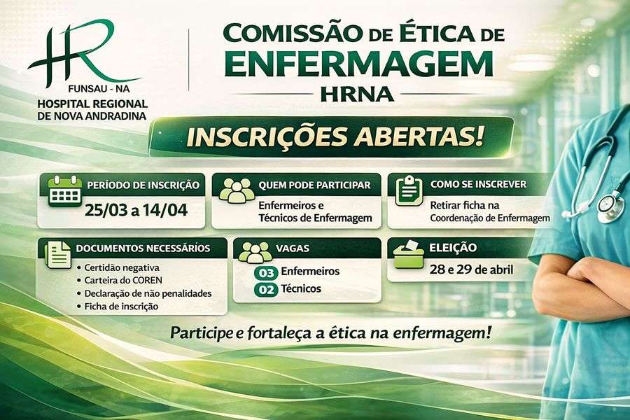 Center whatsapp image 2026 03 24 at 10.01.47