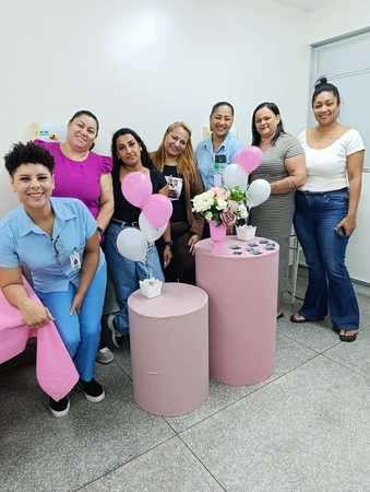 Left or right whatsapp image 2026 03 26 at 14.45.39 3 