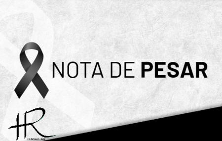 Left or right nota de pesar 500x315 1