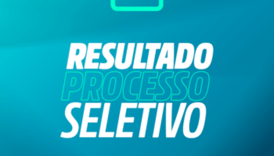 Center 17498602 1146089842186020 5021813389708661678 n