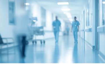 Thumb clinica medica